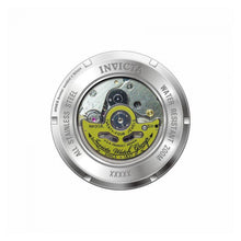 Cargar imagen en el visor de la galería, Reloj Invicta Pro Diver 29185