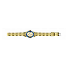 Cargar imagen en el visor de la galería, Reloj Invicta Pro Diver 29185