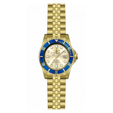 Cargar imagen en el visor de la galería, Reloj Invicta Pro Diver 29185