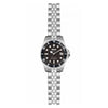 Reloj Invicta Pro Diver 29186