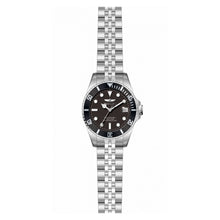 Cargar imagen en el visor de la galería, Reloj Invicta Pro Diver 29186