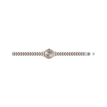 Cargar imagen en el visor de la galería, Reloj invicta Angel 29319