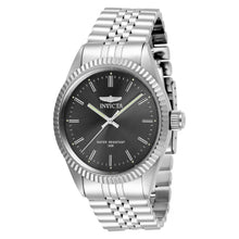 Cargar imagen en el visor de la galería, Reloj Invicta Specialty 29372