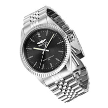 Cargar imagen en el visor de la galería, Reloj Invicta Specialty 29372