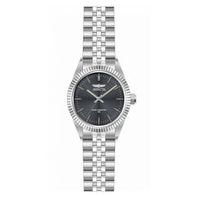 Cargar imagen en el visor de la galería, Reloj Invicta Specialty 29372