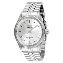 Cargar imagen en el visor de la galería, Reloj Invicta Specialty 29373
