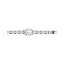 Cargar imagen en el visor de la galería, Reloj Invicta Specialty 29373