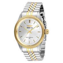 Cargar imagen en el visor de la galería, Reloj Invicta Specialty 29378