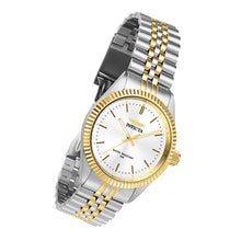 Cargar imagen en el visor de la galería, Reloj Invicta Specialty 29378