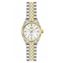 Cargar imagen en el visor de la galería, Reloj Invicta Specialty 29378