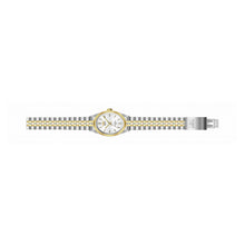 Cargar imagen en el visor de la galería, Reloj Invicta Specialty 29378