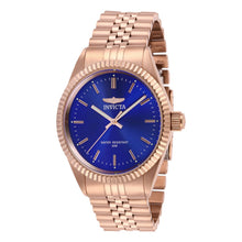 Cargar imagen en el visor de la galería, Reloj Invicta Specialty 29392
