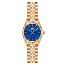 Cargar imagen en el visor de la galería, Reloj Invicta Specialty 29392
