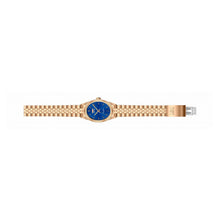 Cargar imagen en el visor de la galería, Reloj Invicta Specialty 29392