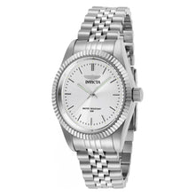 Cargar imagen en el visor de la galería, Reloj Invicta Specialty 29396