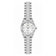 Cargar imagen en el visor de la galería, Reloj Invicta Specialty 29396