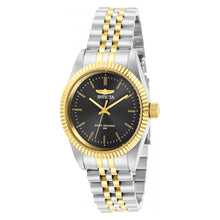 Cargar imagen en el visor de la galería, Reloj Invicta Specialty 29400