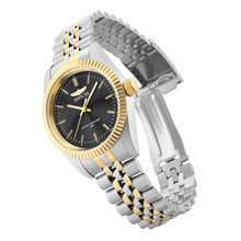 Cargar imagen en el visor de la galería, Reloj Invicta Specialty 29400