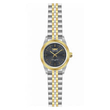 Cargar imagen en el visor de la galería, Reloj Invicta Specialty 29400