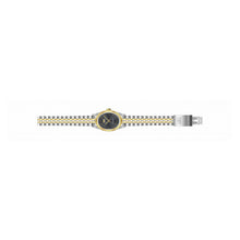 Cargar imagen en el visor de la galería, Reloj Invicta Specialty 29400