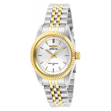 Cargar imagen en el visor de la galería, Reloj Invicta Specialty 29401