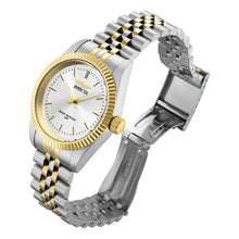 Cargar imagen en el visor de la galería, Reloj Invicta Specialty 29401