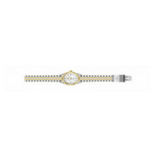 Cargar imagen en el visor de la galería, Reloj Invicta Specialty 29401