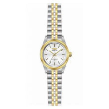 Cargar imagen en el visor de la galería, Reloj Invicta Specialty 29401