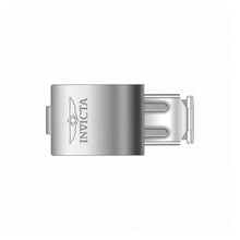 Cargar imagen en el visor de la galería, Reloj Invicta Specialty 29401