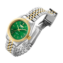 Cargar imagen en el visor de la galería, Reloj Invicta Specialty 29402