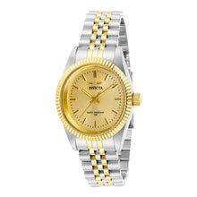 Cargar imagen en el visor de la galería, Reloj Invicta Specialty 29405