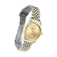 Cargar imagen en el visor de la galería, Reloj Invicta Specialty 29405