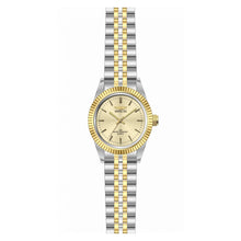 Cargar imagen en el visor de la galería, Reloj Invicta Specialty 29405