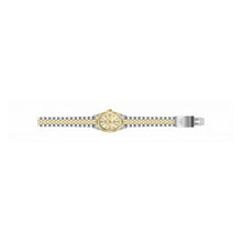 Cargar imagen en el visor de la galería, Reloj Invicta Specialty 29405