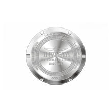 Cargar imagen en el visor de la galería, Reloj Invicta Specialty 29405