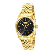 Cargar imagen en el visor de la galería, Reloj Invicta Specialty 29406