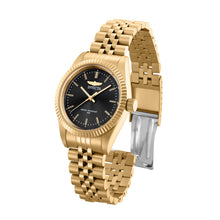 Cargar imagen en el visor de la galería, Reloj Invicta Specialty 29406