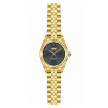 Cargar imagen en el visor de la galería, Reloj Invicta Specialty 29406