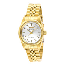 Cargar imagen en el visor de la galería, Reloj Invicta Specialty 29407