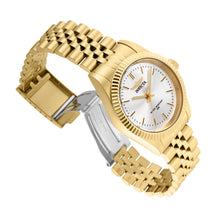 Cargar imagen en el visor de la galería, Reloj Invicta Specialty 29407