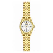 Cargar imagen en el visor de la galería, Reloj Invicta Specialty 29407