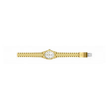Cargar imagen en el visor de la galería, Reloj Invicta Specialty 29407