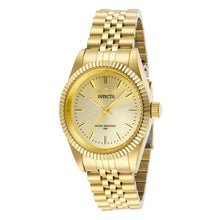 Cargar imagen en el visor de la galería, Reloj Invicta Specialty 29411