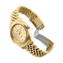 Cargar imagen en el visor de la galería, Reloj Invicta Specialty 29411