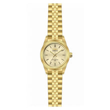 Cargar imagen en el visor de la galería, Reloj Invicta Specialty 29411