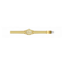 Cargar imagen en el visor de la galería, Reloj Invicta Specialty 29411