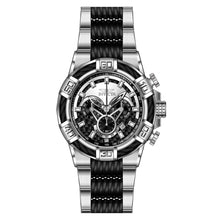 Cargar imagen en el visor de la galería, Reloj Invicta Bolt 29569