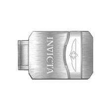 Cargar imagen en el visor de la galería, Reloj Invicta Bolt 29569