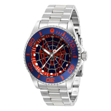 Cargar imagen en el visor de la galería, Reloj Invicta Marvel 29683