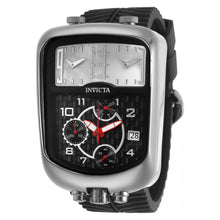 Cargar imagen en el visor de la galería, Reloj Invicta S1 Rally 29704
